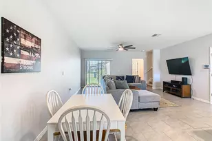 13158 Bounty Ave, Winter Garden, FL 34787 - Photo 9