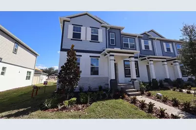 575 Pothos Street, Apopka, FL 32703 - Photo 1