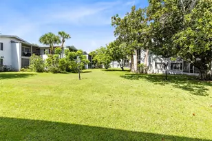 1806 Amberly Ave, Orlando, FL 32822 - Photo 27