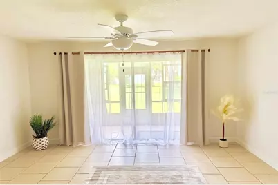 1806 Amberly Avenue #F46, Orlando, FL 32822 - Photo 15