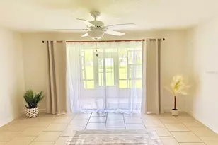 1806 Amberly Ave, Orlando, FL 32822 - Photo 15