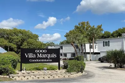 1806 Amberly Avenue #F46, Orlando, FL 32822 - Photo 3