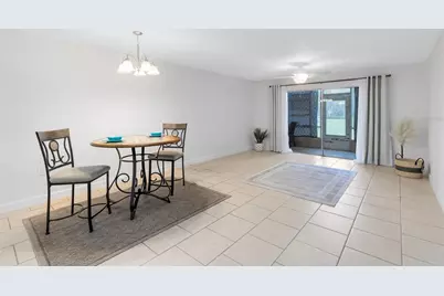 1806 Amberly Avenue #F46, Orlando, FL 32822 - Photo 13