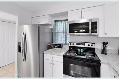 1806 Amberly Avenue #F46, Orlando, FL 32822 - Photo 9