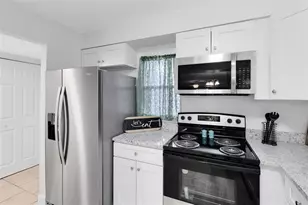 1806 Amberly Ave, Orlando, FL 32822 - Photo 9