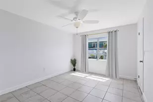 1806 Amberly Ave, Orlando, FL 32822 - Photo 21