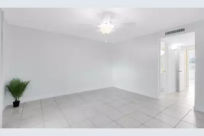 1806 Amberly Avenue #F46, Orlando, FL 32822 - Photo 19