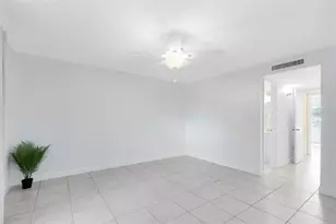 1806 Amberly Ave, Orlando, FL 32822 - Photo 19