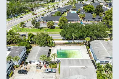 1806 Amberly Avenue #F46, Orlando, FL 32822 - Photo 31