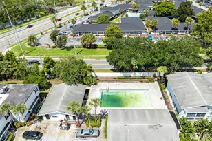 1806 Amberly Ave, Orlando, FL 32822 - Photo 31