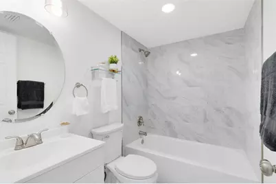 1806 Amberly Avenue #F46, Orlando, FL 32822 - Photo 23