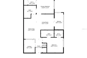 8010 Tuscany Way, Davenport, FL 33896 - Photo 43