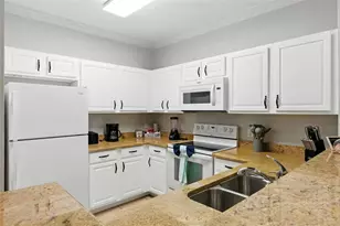 8010 Tuscany Way, Davenport, FL 33896 - Photo 7