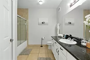 8010 Tuscany Way, Davenport, FL 33896 - Photo 19