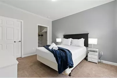 8010 Tuscany Way #5206, Davenport, FL 33896 - Photo 17