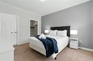 8010 Tuscany Way, Davenport, FL 33896 - Photo 17