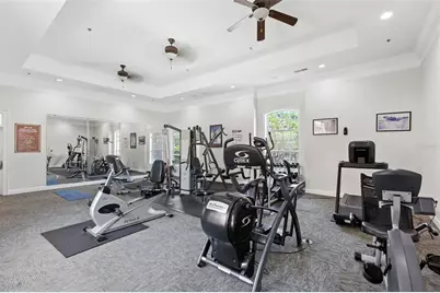 8010 Tuscany Way #5206, Davenport, FL 33896 - Photo 37