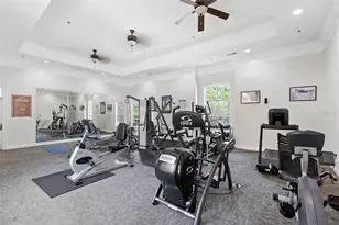 8010 Tuscany Way, Davenport, FL 33896 - Photo 37