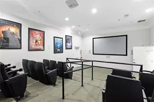 8010 Tuscany Way, Davenport, FL 33896 - Photo 41