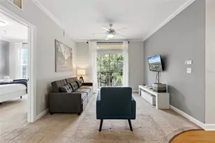 8010 Tuscany Way, Davenport, FL 33896 - Photo 11