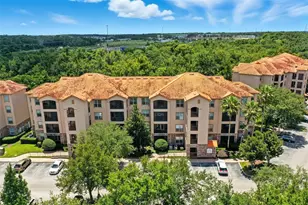 8010 Tuscany Way, Davenport, FL 33896 - Photo 29