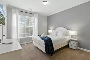 8010 Tuscany Way, Davenport, FL 33896 - Photo 21