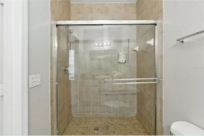 8010 Tuscany Way #5206, Davenport, FL 33896 - Photo 25