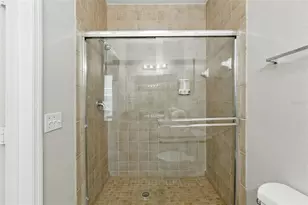 8010 Tuscany Way, Davenport, FL 33896 - Photo 25