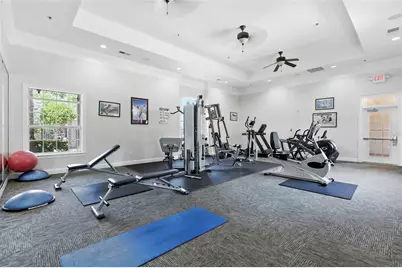 8010 Tuscany Way #5206, Davenport, FL 33896 - Photo 37