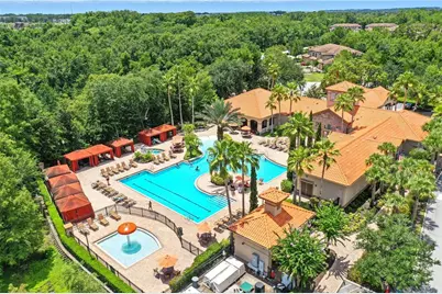 8010 Tuscany Way #5206, Davenport, FL 33896 - Photo 35