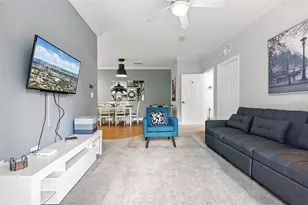 8010 Tuscany Way, Davenport, FL 33896 - Photo 13