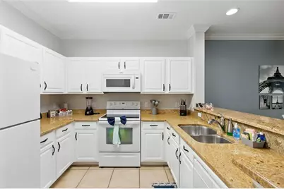 8010 Tuscany Way #5206, Davenport, FL 33896 - Photo 5