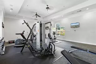 8010 Tuscany Way, Davenport, FL 33896 - Photo 39