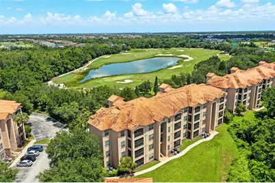 8010 Tuscany Way #5206, Davenport, FL 33896 - Photo 31