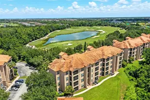 8010 Tuscany Way, Davenport, FL 33896 - Photo 31