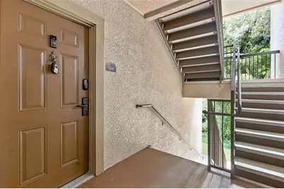 8010 Tuscany Way #5206, Davenport, FL 33896 - Photo 3