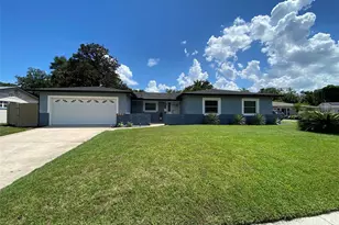 7 Hitching Post Ln, Casselberry, FL 32707 - Photo 1