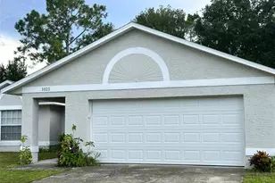 1021 Embrun Ct, Kissimmee, FL 34759 - Photo 1