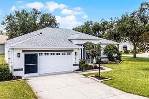 3814 Manor Oaks Ct, Leesburg, FL 34748 - Photo 1