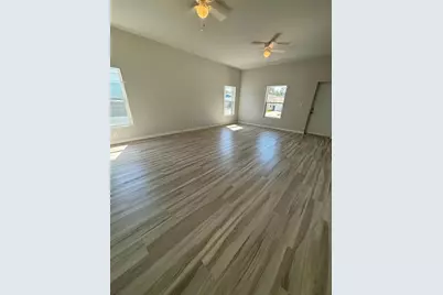 1460 Las Villas Boulevard, Sebring, FL 33870 - Photo 9