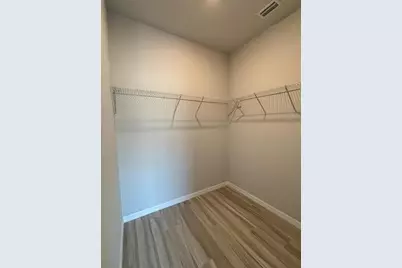 1460 Las Villas Boulevard, Sebring, FL 33870 - Photo 5