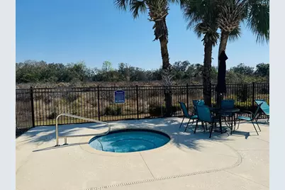 1460 Las Villas Boulevard, Sebring, FL 33870 - Photo 11