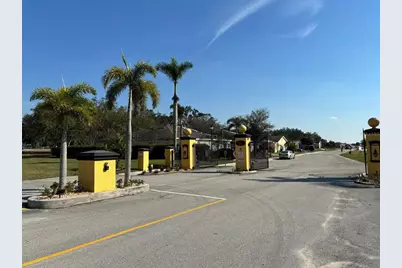 1460 Las Villas Boulevard, Sebring, FL 33870 - Photo 13