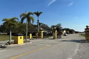 1460 Las Villas Blvd, Sebring, FL 33870 - Photo 13