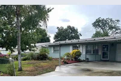 1553 Matador Drive, Gotha, FL 34734 - Photo 1