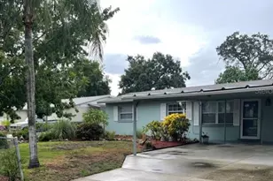 1553 Matador Dr, Gotha, FL 34734 - Photo 1