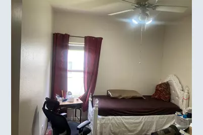 303 Cocoa Court, Kissimmee, FL 34758 - Photo 9