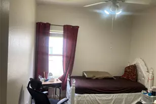 303 Cocoa Ct, Kissimmee, FL 34758 - Photo 9