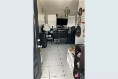 303 Cocoa Court, Kissimmee, FL 34758 - Photo 5