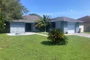 303 Cocoa Ct, Kissimmee, FL 34758 - Photo 1